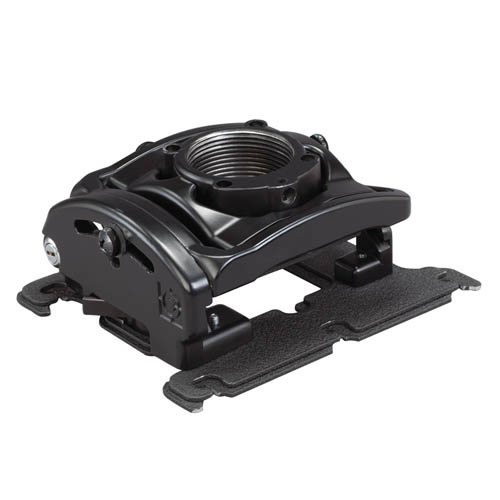 Chief RPA Elite Custom Projector Mount for Epson 5050UB/e with Keyed Locking (A version) - RPMA357 - Chief-RPMA357