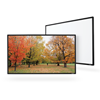 Grandview LF-PE106(169)UHD130(03) Reference (RSS)Edge Series Fixed-Frame - 106" - 16:9 - UHD130 