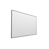 Screen Innovations Zero Edge - 189" (74x174) - 2.35:1 - Pure White Acoustic 1.3 - ZS189PWAT 