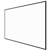 Stewart Balon Edge BALE153CST10EZX Fixed Frame - 153" (58.75x141.25) - [2.40:1] - 1 Gain