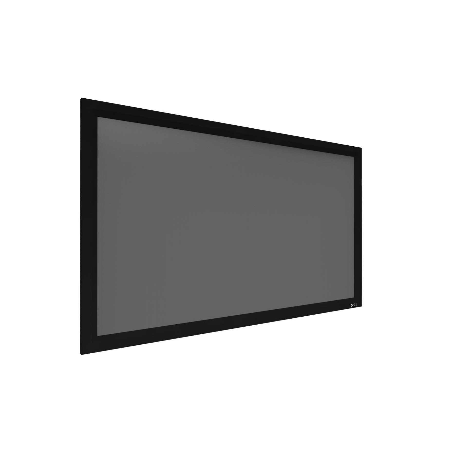 Screen Innovations 5 Series Fixed - 106